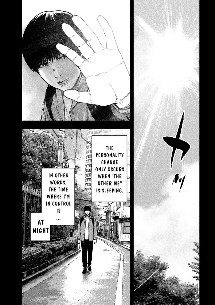 The Killer Inside Chapter 53 image 18_optimized